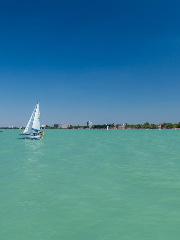 Lac_lake_Balaton_Hongrie_Hungary_Siofolk_photo_picture_image_(9643295341)