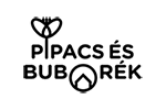 Mobile Logo